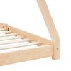 Produkta sīktēla attēls 6 no 7