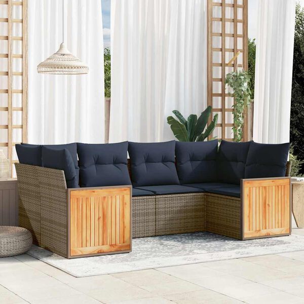 Showing Product Image 2 of 11