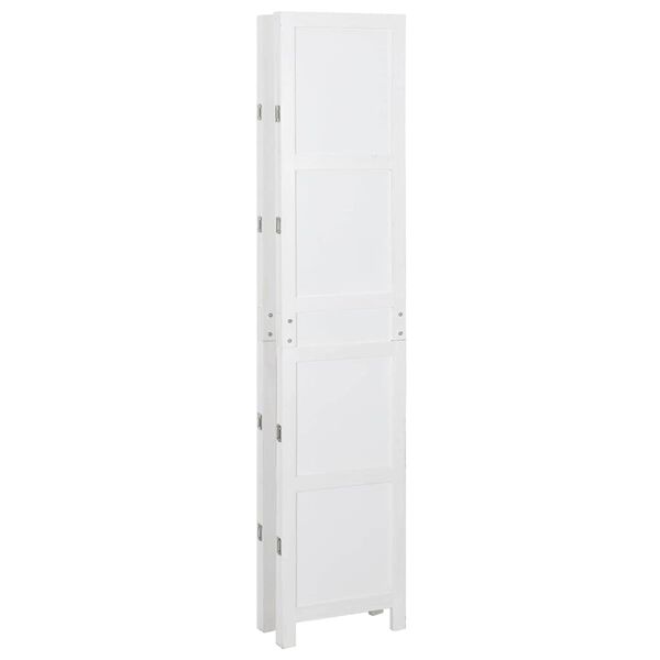 Showing Product Image 4 of 7