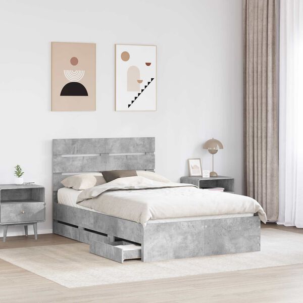Showing Product Image 3 of 14
