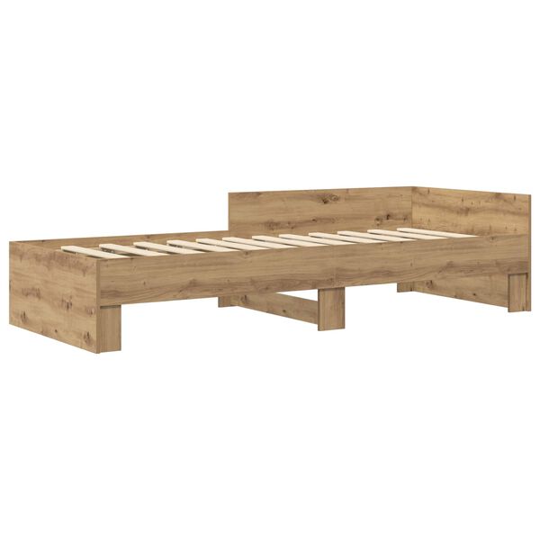 Showing Product Image 2 of 7