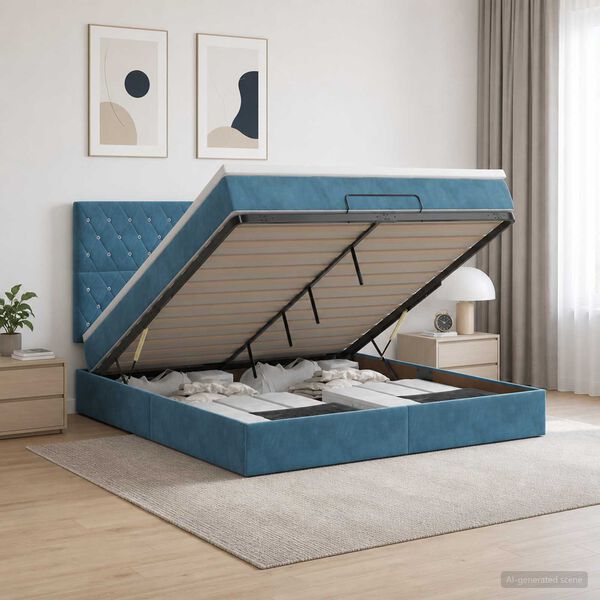 Showing Product Image 2 of 12