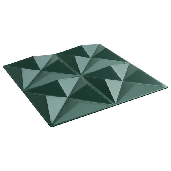 Showing Product Image 1 of 5