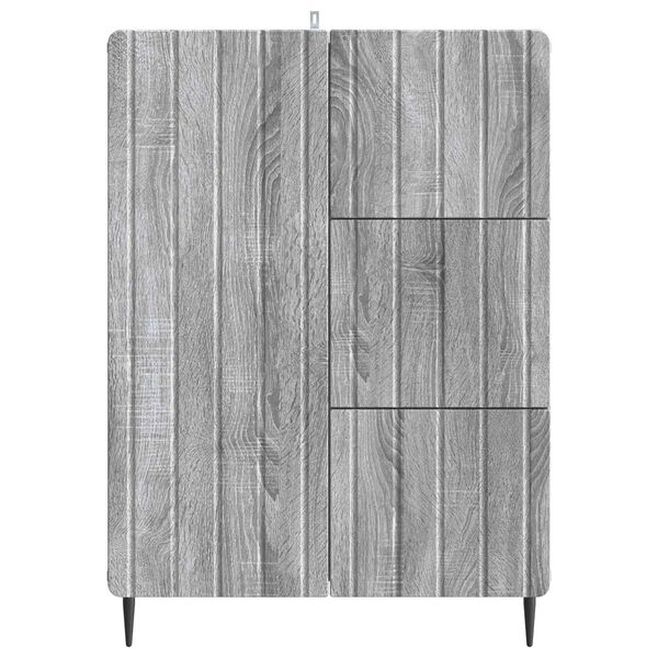 Showing Product Image 4 of 9