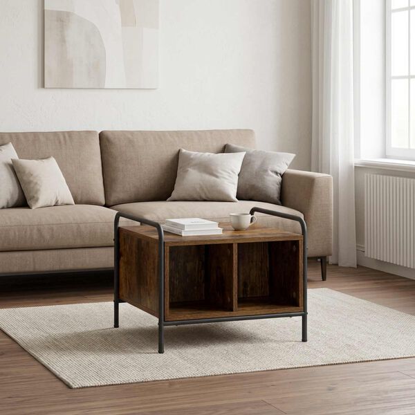 Showing Product Image 2 of 8