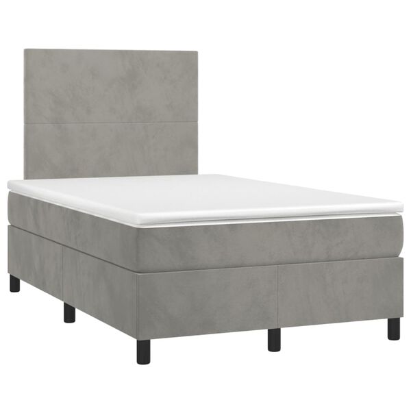 Showing Product Image 3 of 11