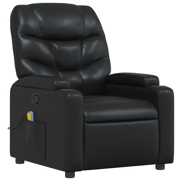 Showing Product Image 4 of 14