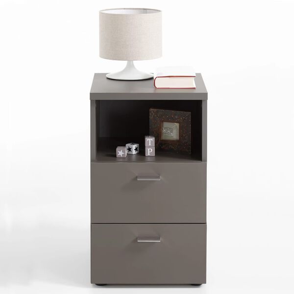 Showing Product Image 2 of 4