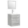 Concrete_grey