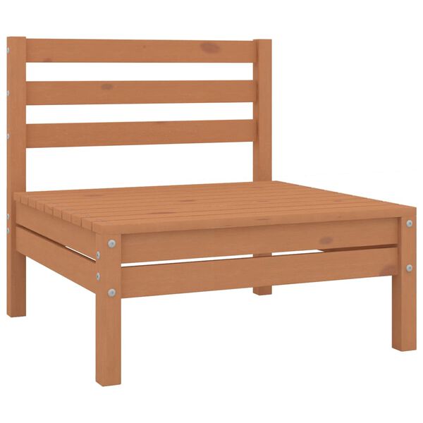 Showing Product Image 4 of 8