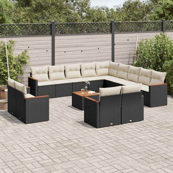 Showing Product Image 2 of 17