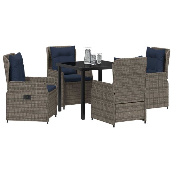 Showing Product Image 3 of 11