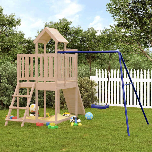 Showing Product Image 2 of 11