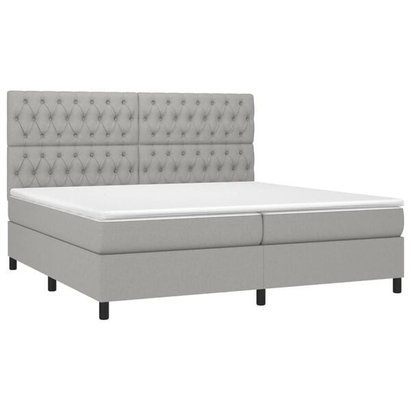 Showing Product Image 3 of 16