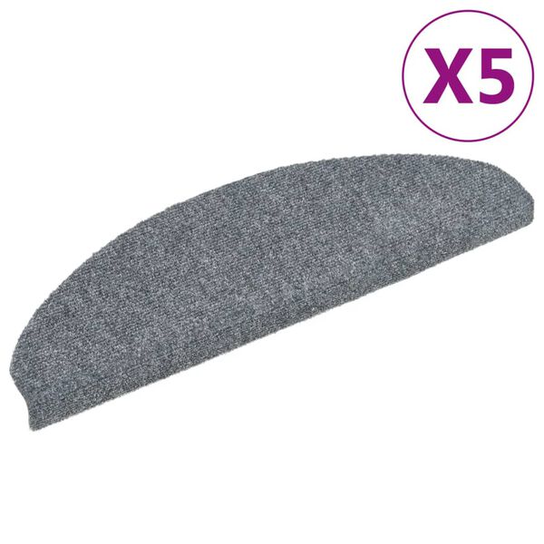 Showing Product Image 1 of 8