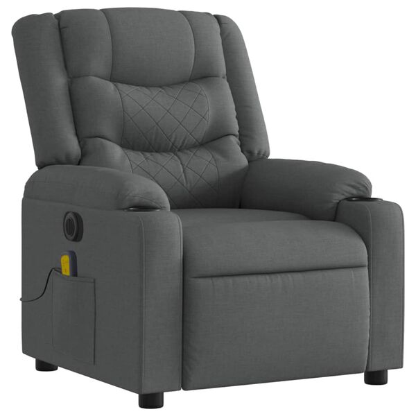Showing Product Image 4 of 16