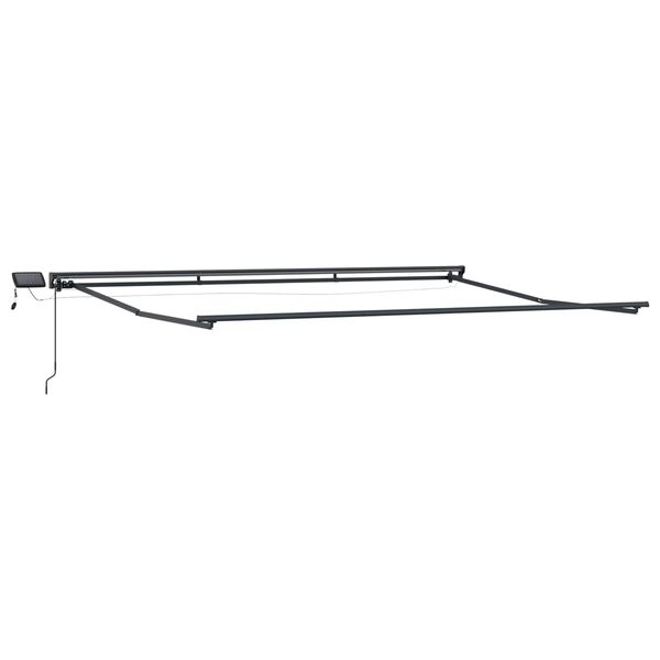 Showing Product Image 4 of 11
