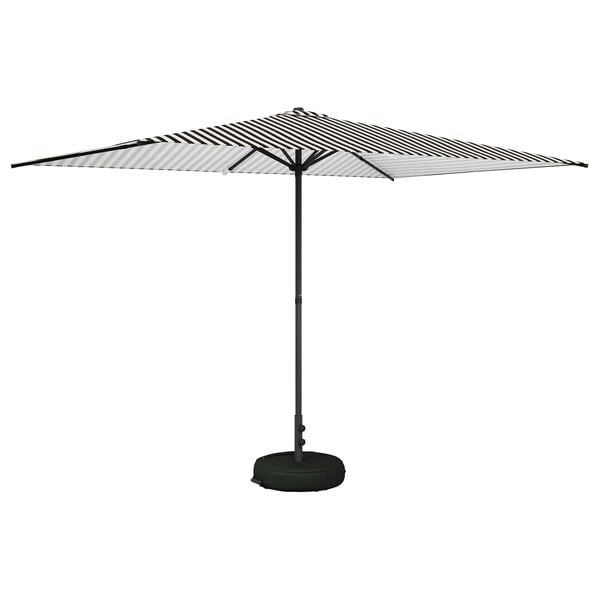 Showing Product Image 1 of 8