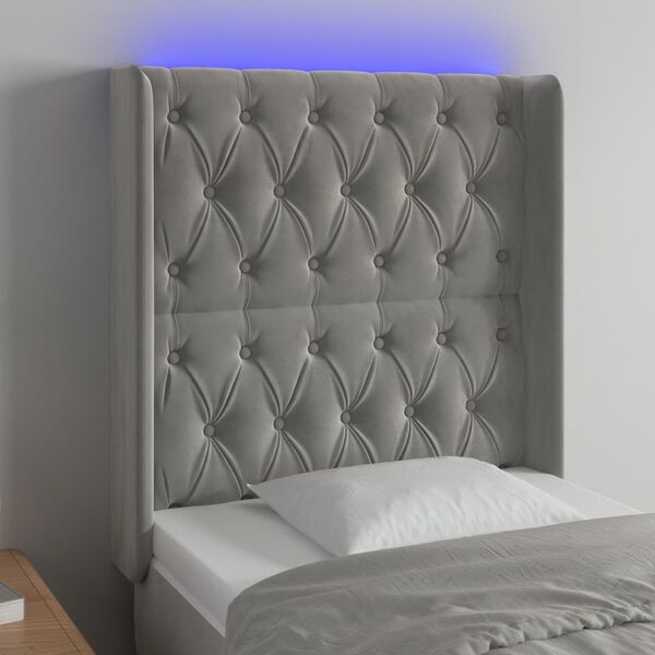Showing Product Image 2 of 14