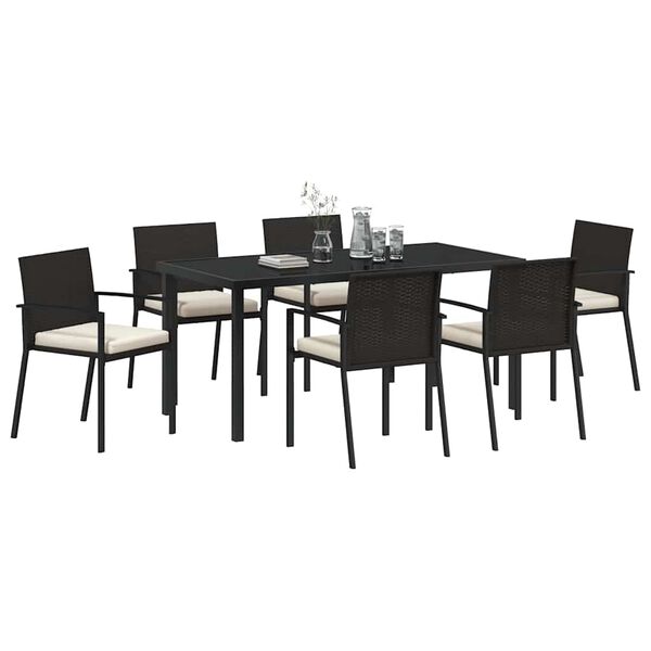 Showing Product Image 3 of 11