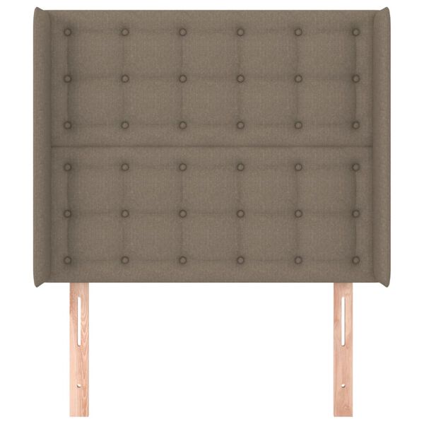 Showing Product Image 3 of 9