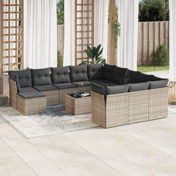 Showing Product Image 2 of 17