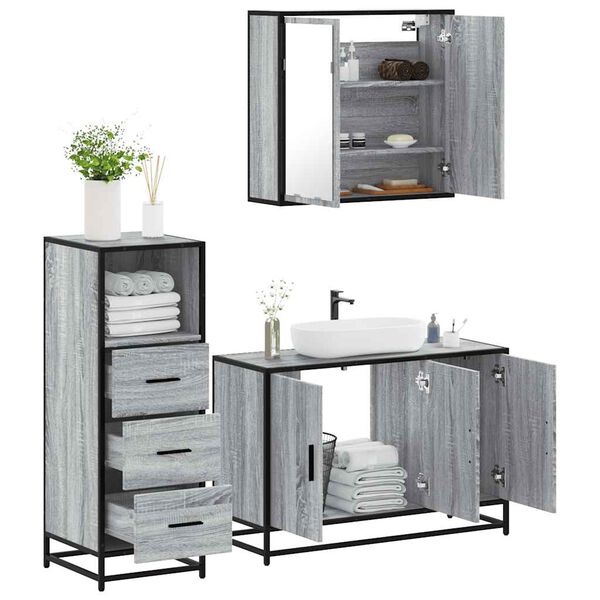 Showing Product Image 2 of 12