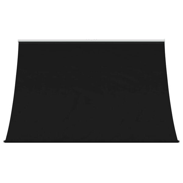 Showing Product Image 2 of 6