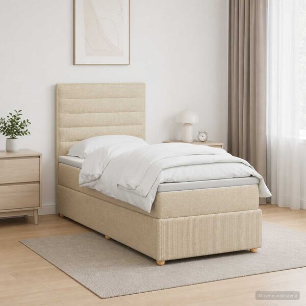 Showing Product Image 2 of 13