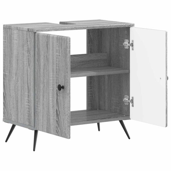 Showing Product Image 3 of 10