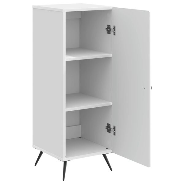 Showing Product Image 3 of 11