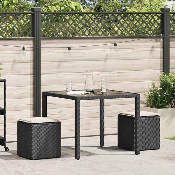 Showing Product Image 2 of 14