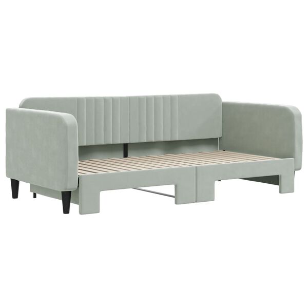 Showing Product Image 3 of 11