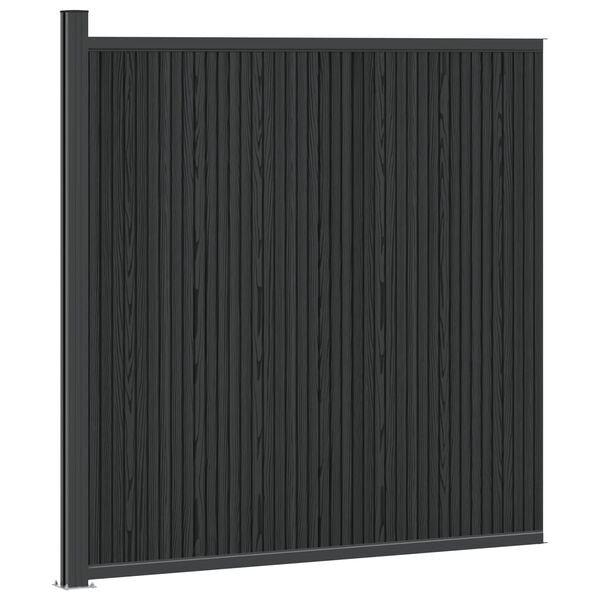 Showing Product Image 1 of 6