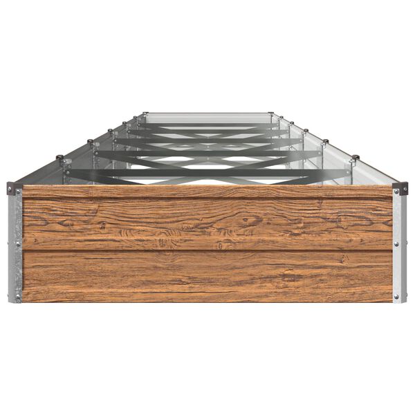 Showing Product Image 4 of 9