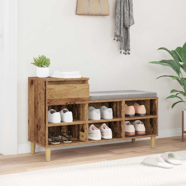 Showing Product Image 4 of 16