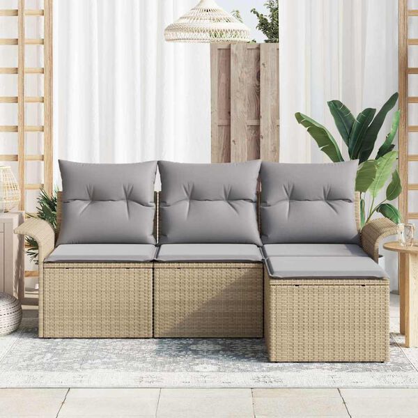 Showing Product Image 3 of 15