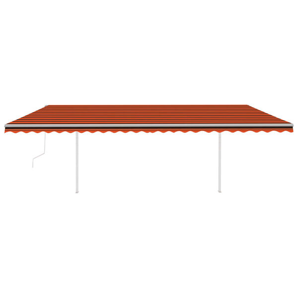 Showing Product Image 4 of 13
