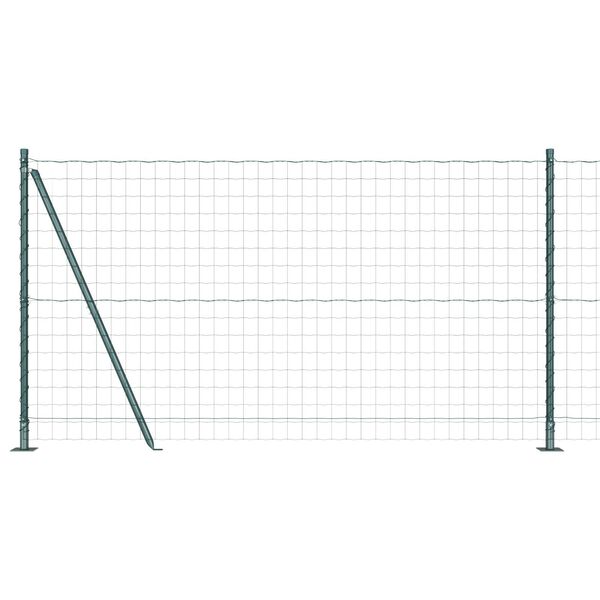 Showing Product Image 1 of 17