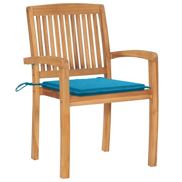 Showing Product Image 3 of 13