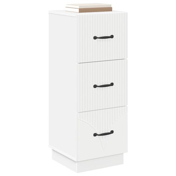 Showing Product Image 2 of 7