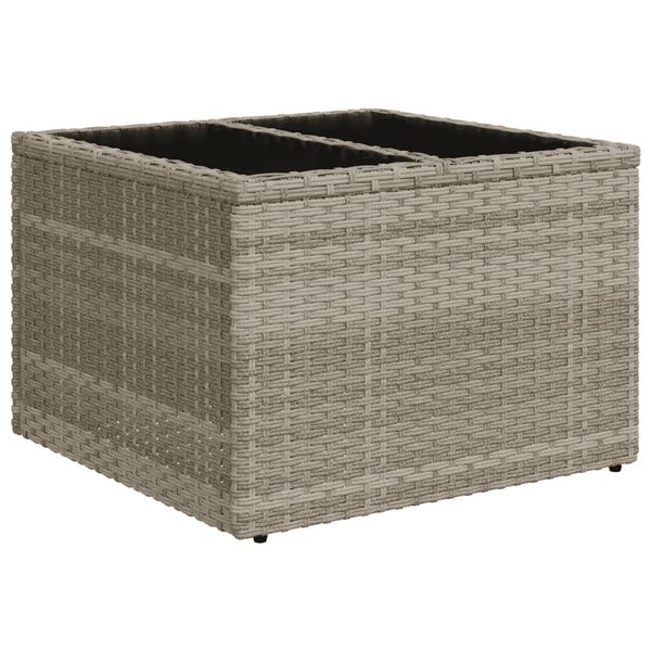 Showing Product Image 4 of 13