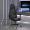 Produkta sīktēla attēls 2 no 14