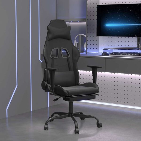 Showing Product Image 2 of 14