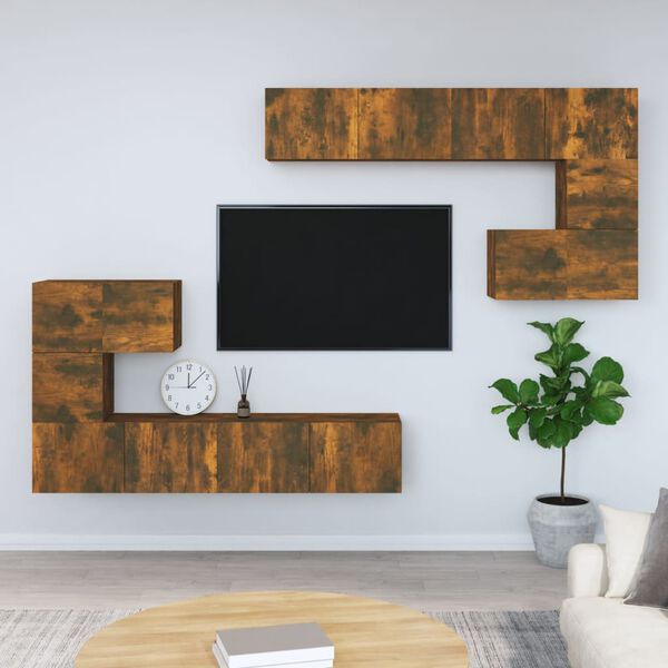 Showing Product Image 2 of 10
