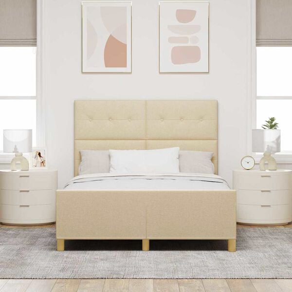Showing Product Image 3 of 15
