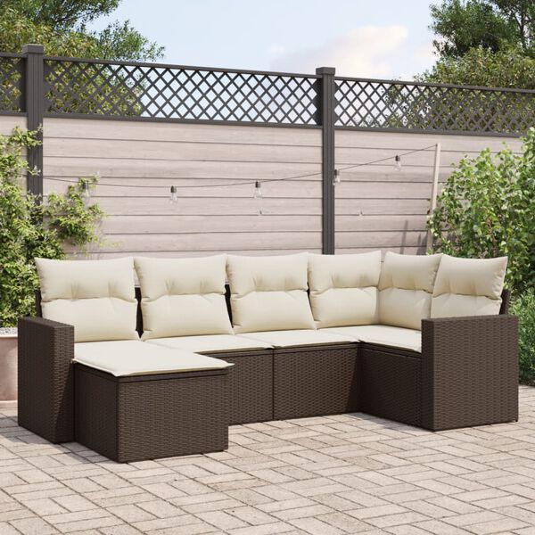 Showing Product Image 2 of 17
