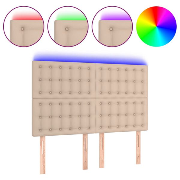Showing Product Image 1 of 13