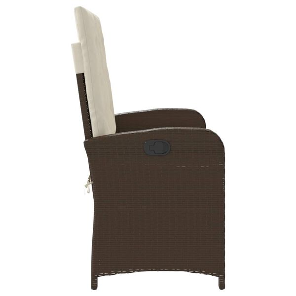 Showing Product Image 4 of 10