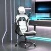 Produkta sīktēla attēls 2 no 15